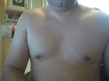 Yourtoy1986 January 15, 2025 Chaturbate stream image