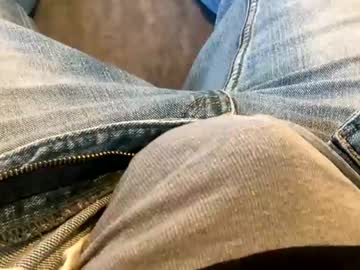 6inchboytoy January 15, 2025 Chaturbate stream image