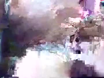 99zeus9 January 15, 2025 Chaturbate stream image