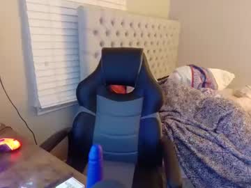 Ac1d3athz January 15, 2025 Chaturbate stream image