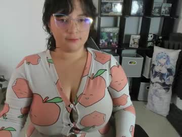 Aikadreams January 15, 2025 Chaturbate stream image