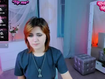 Alexa_Lexi January 15, 2025 Chaturbate stream image