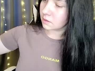 Annbubble January 15, 2025 Chaturbate stream image
