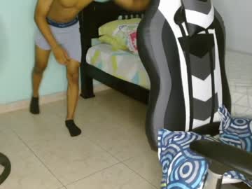 Aphal_Control444 January 15, 2025 Chaturbate stream image