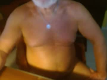 Barefred January 15, 2025 Chaturbate stream image