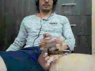 Bestfreecammodels January 15, 2025 Chaturbate stream image
