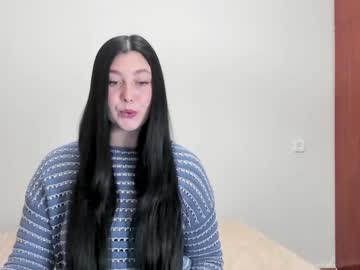 Black_Berry_Bla_Ck January 15, 2025 Chaturbate stream image