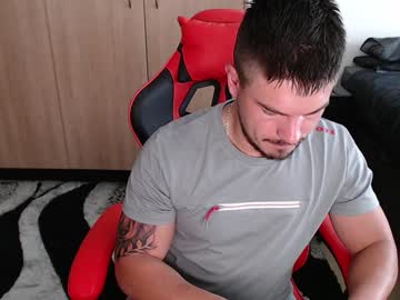 Blueeyeboy0 January 15, 2025 Chaturbate stream image