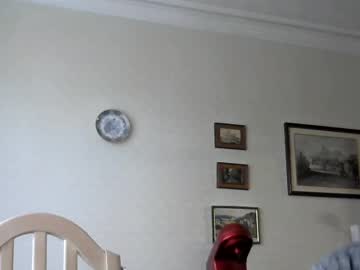Cip1975 January 15, 2025 Chaturbate stream image