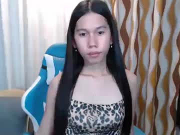 Clarence_69 January 15, 2025 Chaturbate stream image