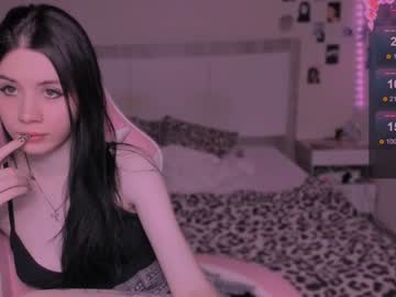 Coddleweeper January 15, 2025 Chaturbate stream image