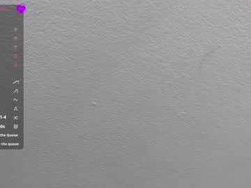 Colombia_Mommy_ January 15, 2025 Chaturbate stream image