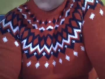 Cuore60720 January 15, 2025 Chaturbate stream image