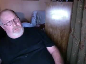Davezlilcock4u January 15, 2025 Chaturbate stream image