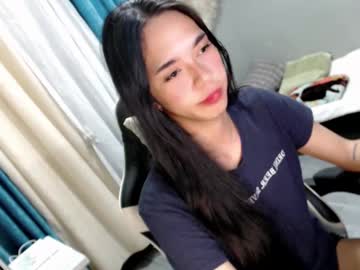 Ethereal_Ethan January 15, 2025 Chaturbate stream image