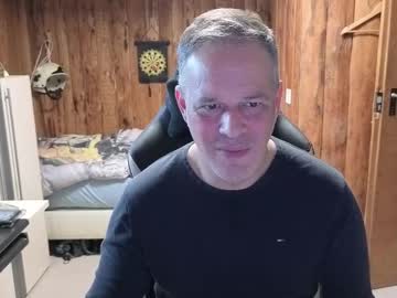 Exibe1219 January 15, 2025 Chaturbate stream image