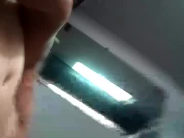 Fabricaca January 15, 2025 Chaturbate stream image