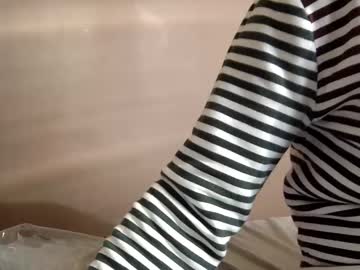 Frenchy899 January 15, 2025 Chaturbate stream image