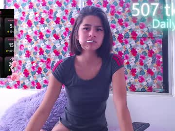 _Gwen__ January 15, 2025 Chaturbate stream image