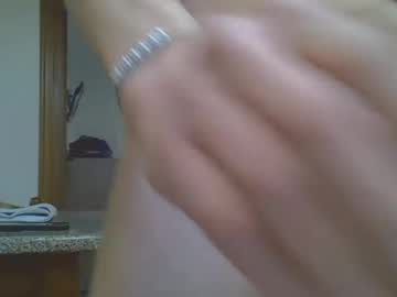 Ilconte81 January 15, 2025 Chaturbate stream image