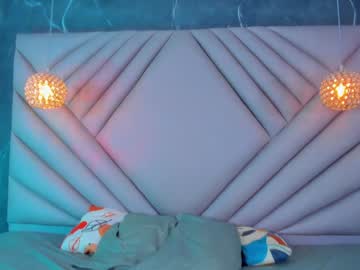 Kay_Prankish January 15, 2025 Chaturbate stream image