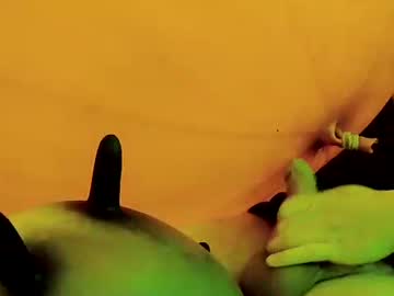 Latexchris77 January 15, 2025 Chaturbate stream image
