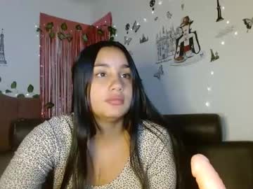 Lexi_Gg January 15, 2025 Chaturbate stream image