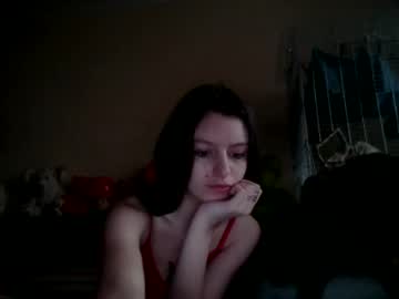 Lilycandy_ January 15, 2025 Chaturbate stream image