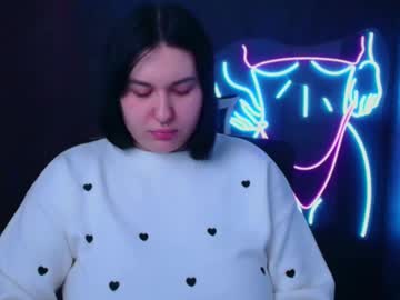 Lini_Mur January 15, 2025 Chaturbate stream image