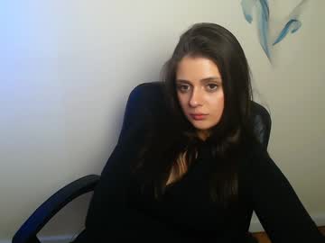 Lolamilli_ January 15, 2025 Chaturbate stream image