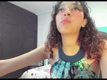 Loly_Cute6 January 15, 2025 Chaturbate stream image