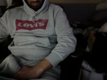 Makeyouwanna_87 January 15, 2025 Chaturbate stream image