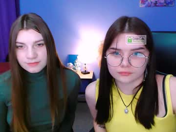 Malvina_Star January 15, 2025 Chaturbate stream image