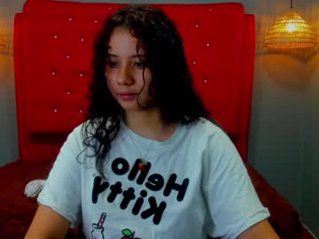 Mayamoira January 15, 2025 Chaturbate stream image