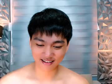Mister_Officer January 15, 2025 Chaturbate stream image
