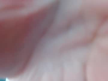 Msmarshmallow1 January 15, 2025 Chaturbate stream image