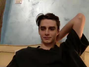 Orlandocolt January 15, 2025 Chaturbate stream image