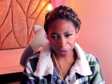Queen_Perla_ January 15, 2025 Chaturbate stream image