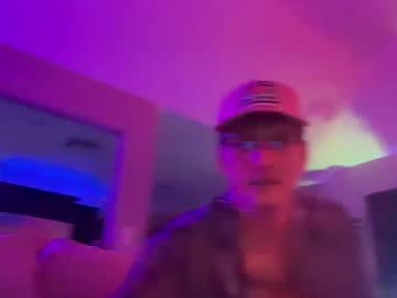 Seafshhh January 15, 2025 Chaturbate stream image