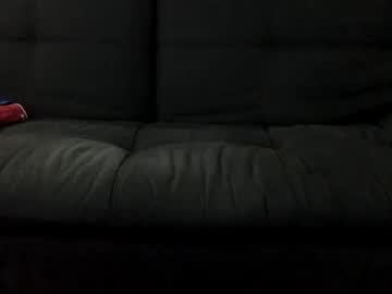 Smashesgashes January 15, 2025 Chaturbate stream image