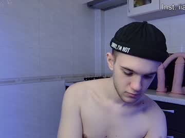 Soolin_ January 15, 2025 Chaturbate stream image