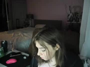 Sorrycantspeak January 15, 2025 Chaturbate stream image