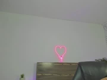 Victoria18x January 15, 2025 Chaturbate stream image