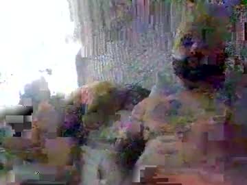 Wayneh1990 January 15, 2025 Chaturbate stream image