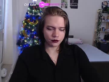 Wsleepy___ January 15, 2025 Chaturbate stream image