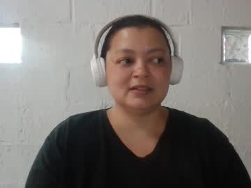 Zara18xx January 15, 2025 Chaturbate stream image