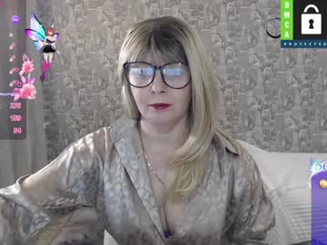 1an_Unforgettable_Woman_ January 15, 2025 Chaturbate stream image
