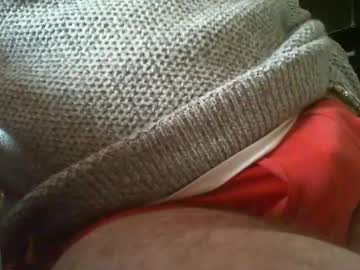 Abletopleaure January 15, 2025 Chaturbate stream image