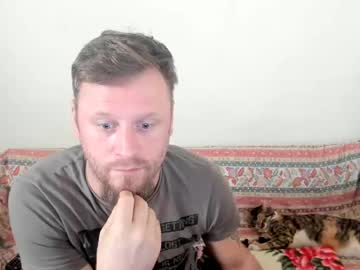 Alexboy2022 January 15, 2025 Chaturbate stream image