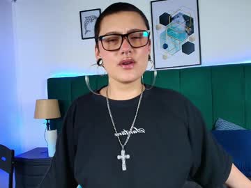 Ambeer_Kinng January 15, 2025 Chaturbate stream image
